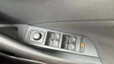 Skoda Scala 1.5 TSI Monte Carlo 5dr Petrol Hatchback